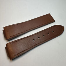 Jorg Hysek Grande Taille Homme