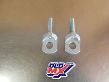 Tendeur de chaîne GasGas 50 Rookie 2002 /50 EC BIE500118022