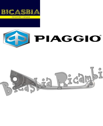 497042 originale piaggio - -,