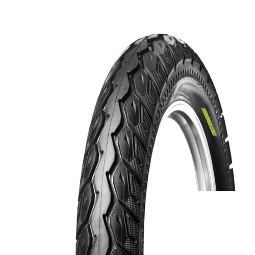 Pneu vélo 2 - 16, x