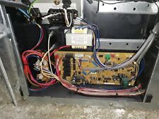 690148P EB0216 FXSQ25M7V1B VRV - carte de régulation pour gainable DAIKIN