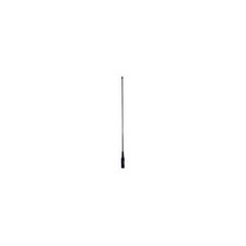 WSMA-881 Antenne Watson Pour