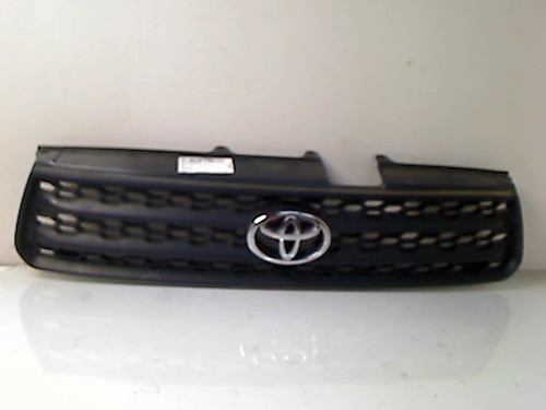 Calandre toyota rav4 phase - calandre,