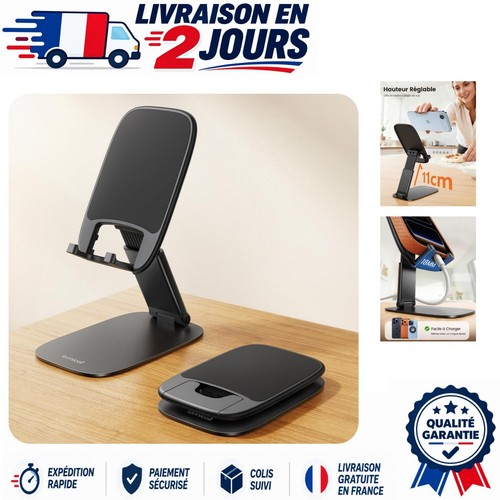 Lamicall support téléphone - lamicall,