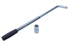 MAXGEAR Clé démonte-roue