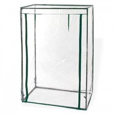 Serre de jardin spéciale