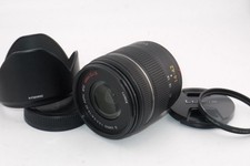 Panasonic LUMIX G ARIO 14-42mm