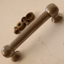 Ludwig 1+Professional/Pioneer