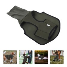  Veste apaisante gilet