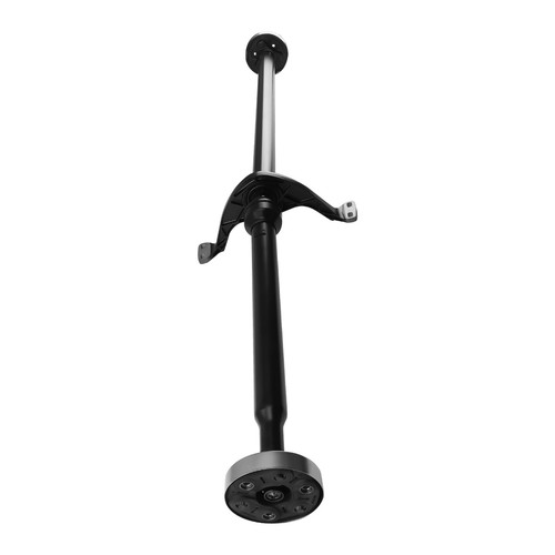 Arbre transmission for - for, vw