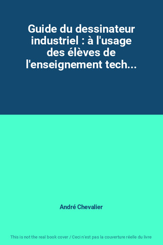 Guide dessinateur - guide,