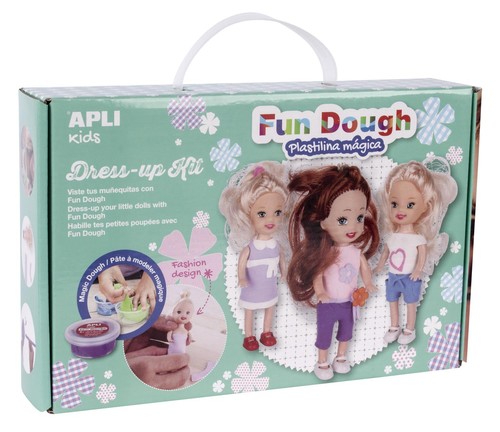 014499 apli boite - apli,