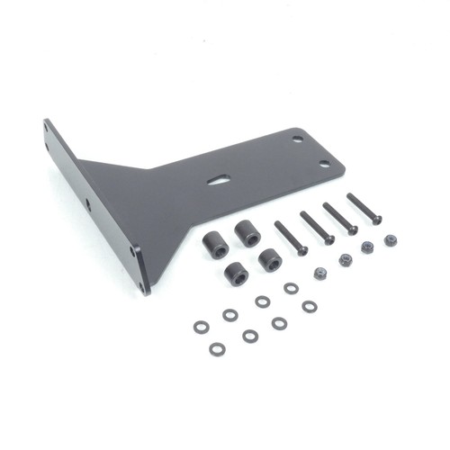 Kit fixation dosseret selle - kit,