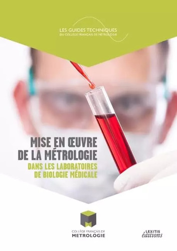 Mise ouvre la - en,