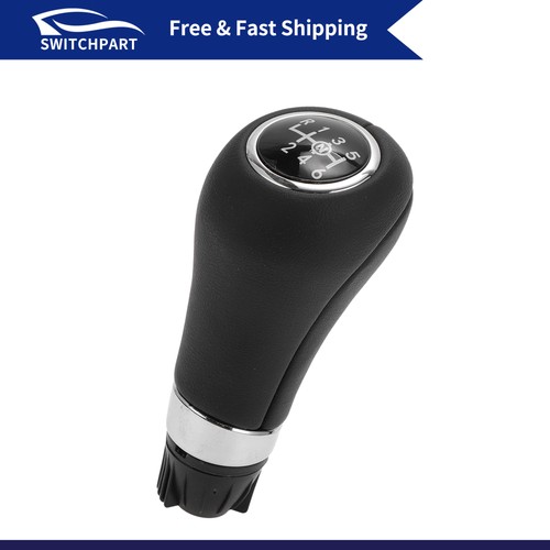 Speed gear shift knob - knob, for