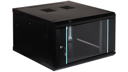 5902887086007 armoire rack - 5902887086007, 19