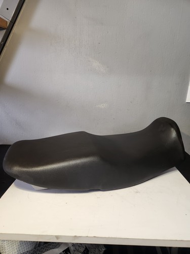 Selle yamaha 600 - -,