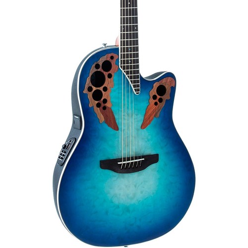 Ovation ce48p celebrity - ovation,