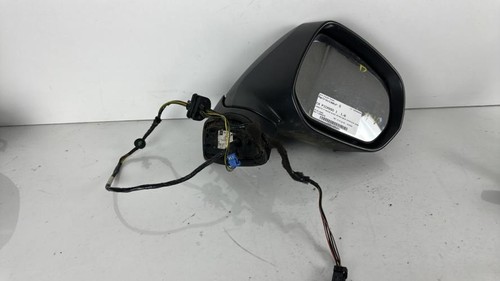 Retroviseur droit citroen - droit,