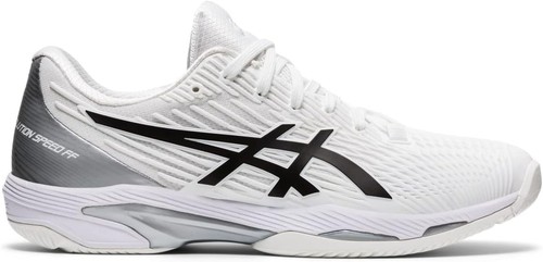 Asics men m solution - asics,