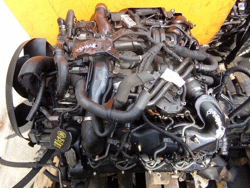 Range rover sport l320 l322 - sport,