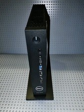 Dell Wyse 5070 Excellent