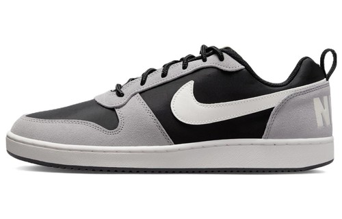 844881 005 nike court - eu,