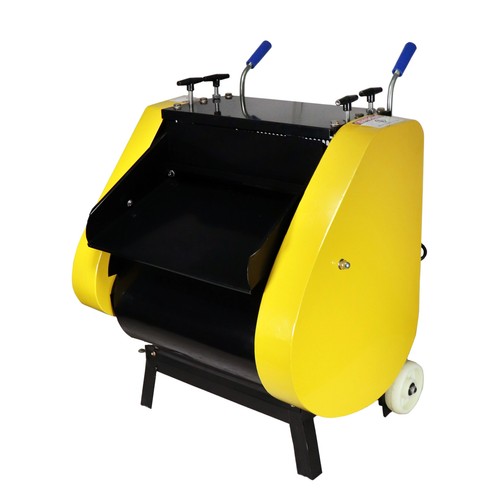 Automatic electric wire - automatic,