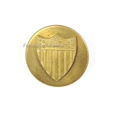 Disque de col US ARMY -  US