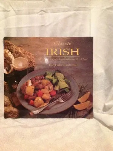 Classic irish the very best - irish:,