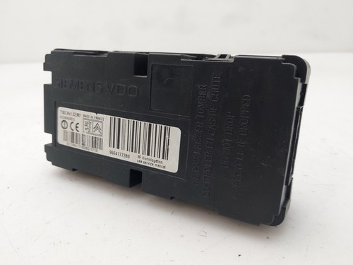 9664177280 module