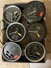 BMW R45 R65 R80ST Compteur De