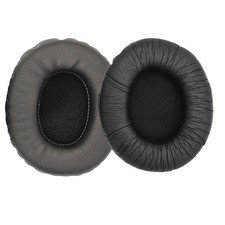 Oreillettes en mousse à