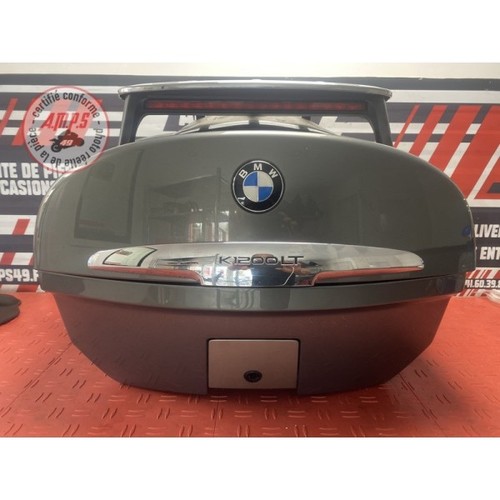 Top case bmw 1200 - top,