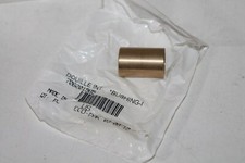 BRP .. DOUILLE MANCHON pour