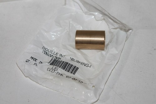 Brp douille manchon pour - manchon,