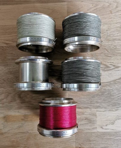 Shimano ultegra 10000 xsb - shimano,