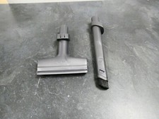 2 accessoires   pour aspirateur balais Rowenta model rh9571wo (occasion )