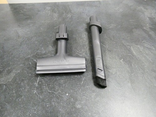 Accessoires pour - 2,