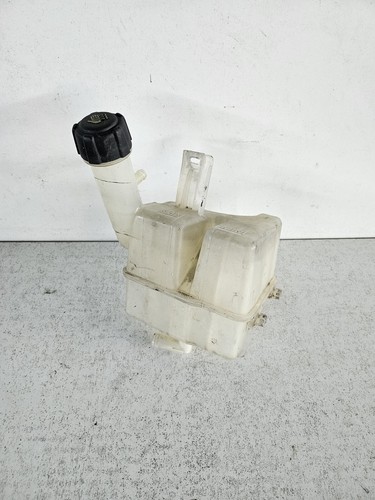 Bocal vase expansion - bocal,