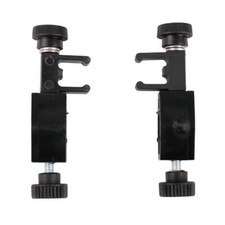 Attachments De Jambe De