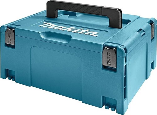 Makita valise transport - makita,