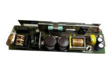 COSEL LDA100W-24 24V 4,3A POWER SUPPLY