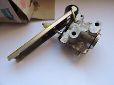 Limiteur /correcteur de