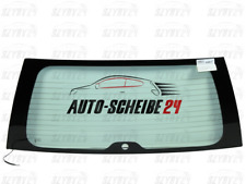 Vitre arrière vitre arrière pour Toyota Land Cruiser KDJ12 (3/5 portes) 2002-...