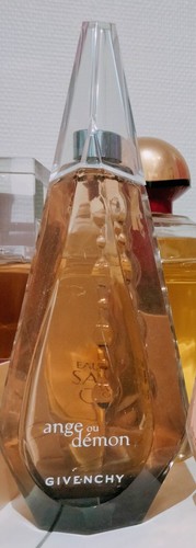 Collector bouteille géante - , "