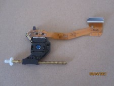 Technics Lecteur CD SL PD 7 A