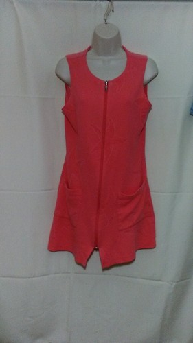 Mystic sun women - women's,