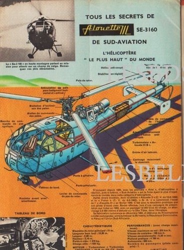 1962 document - document, 20)