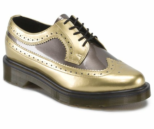 Martens trou 3989 or - martens,